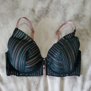 Victorias Secret Bra